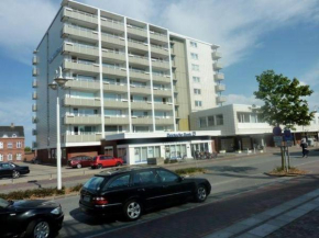 App-Nordstern-Hanseatenhaus-Whg-21